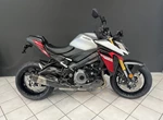 Angebot Suzuki GSX-S1000