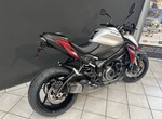 Angebot Suzuki GSX-S1000