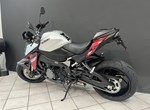 Angebot Suzuki GSX-S1000