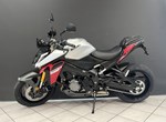 Angebot Suzuki GSX-S1000