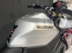 Angebot Suzuki GSX-S1000