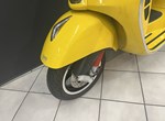 Angebot Vespa GTS 300