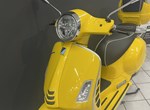 Angebot Vespa GTS 300