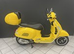 Angebot Vespa GTS 300