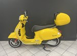 Angebot Vespa GTS 300