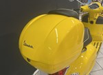 Angebot Vespa GTS 300