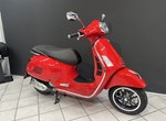 Angebot Vespa GTS 300 Super