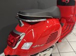 Angebot Vespa GTS 300 Super