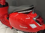 Angebot Vespa GTS 300 Super