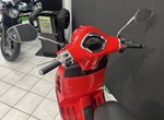 Angebot Vespa GTS 300 Super