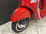 Angebot Vespa GTS 300 Super