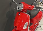 Angebot Vespa GTS 300 Super