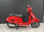 Angebot Vespa GTS 300 Super