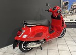 Angebot Vespa GTS 300 Super