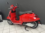 Angebot Vespa GTS 300 Super