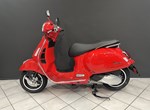 Angebot Vespa GTS 300 Super