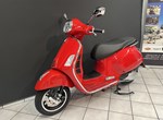 Angebot Vespa GTS 300 Super