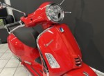 Angebot Vespa GTS 300 Super