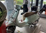 Angebot Vespa Primavera