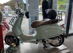 Angebot Vespa Primavera