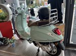 Angebot Vespa Primavera