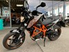 KTM 690 Duke