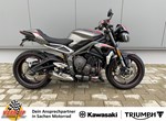 Angebot Triumph Street Triple 765 RS