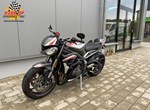 Angebot Triumph Street Triple 765 RS