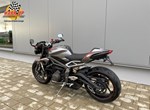 Angebot Triumph Street Triple 765 RS