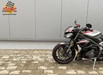 Angebot Triumph Street Triple 765 RS