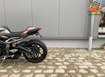 Angebot Triumph Street Triple 765 RS