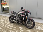 Angebot Triumph Street Triple 765 RS