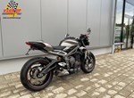 Angebot Triumph Street Triple 765 RS