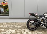 Angebot Triumph Street Triple 765 RS