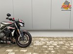 Angebot Triumph Street Triple 765 RS