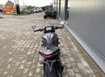 Angebot Triumph Street Triple 765 RS