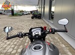 Angebot Triumph Street Triple 765 RS