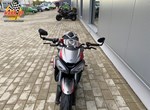 Angebot Triumph Street Triple 765 RS