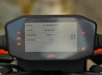 Angebot KTM 790 Duke