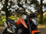 Angebot KTM 790 Duke