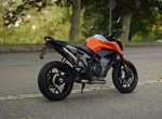 Angebot KTM 790 Duke