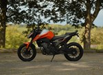 Angebot KTM 790 Duke