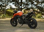 Angebot KTM 790 Duke