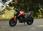 Angebot KTM 790 Duke