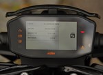 Angebot KTM 890 Duke