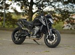 Angebot KTM 890 Duke