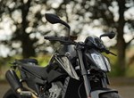 Angebot KTM 890 Duke