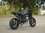 Angebot KTM 890 Duke