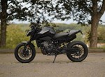 Angebot KTM 890 Duke