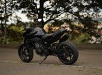 Angebot KTM 890 Duke